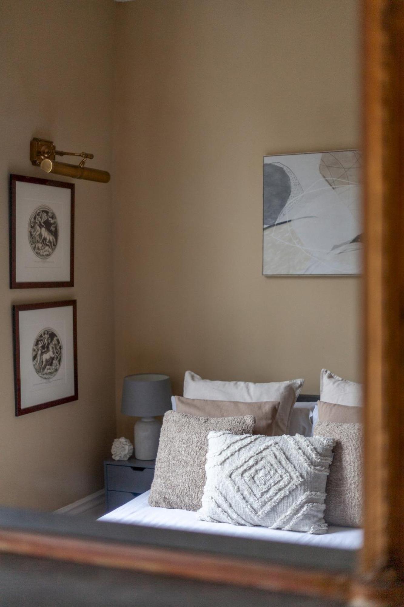 The New Cross Premier Apartment London