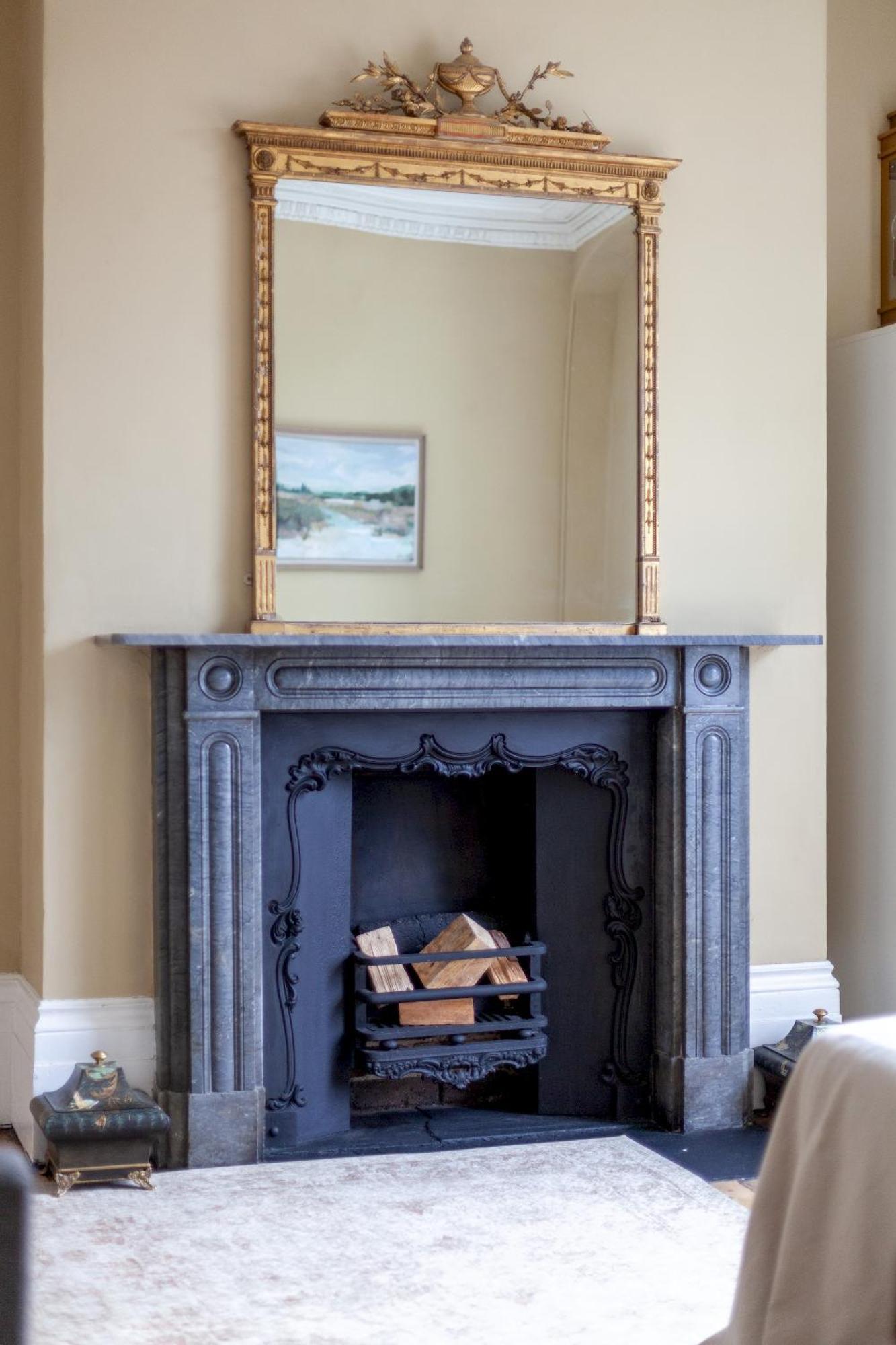 The New Cross Premier Apartment London