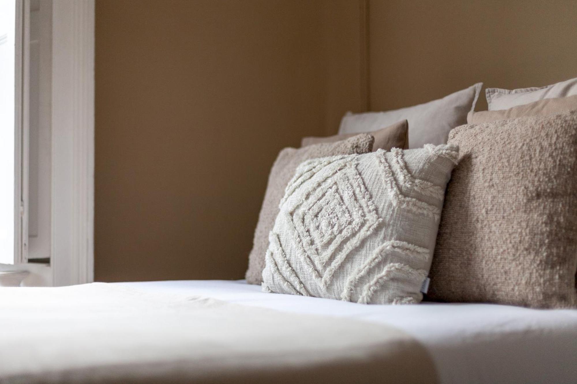 Apartment The New Cross Premier *