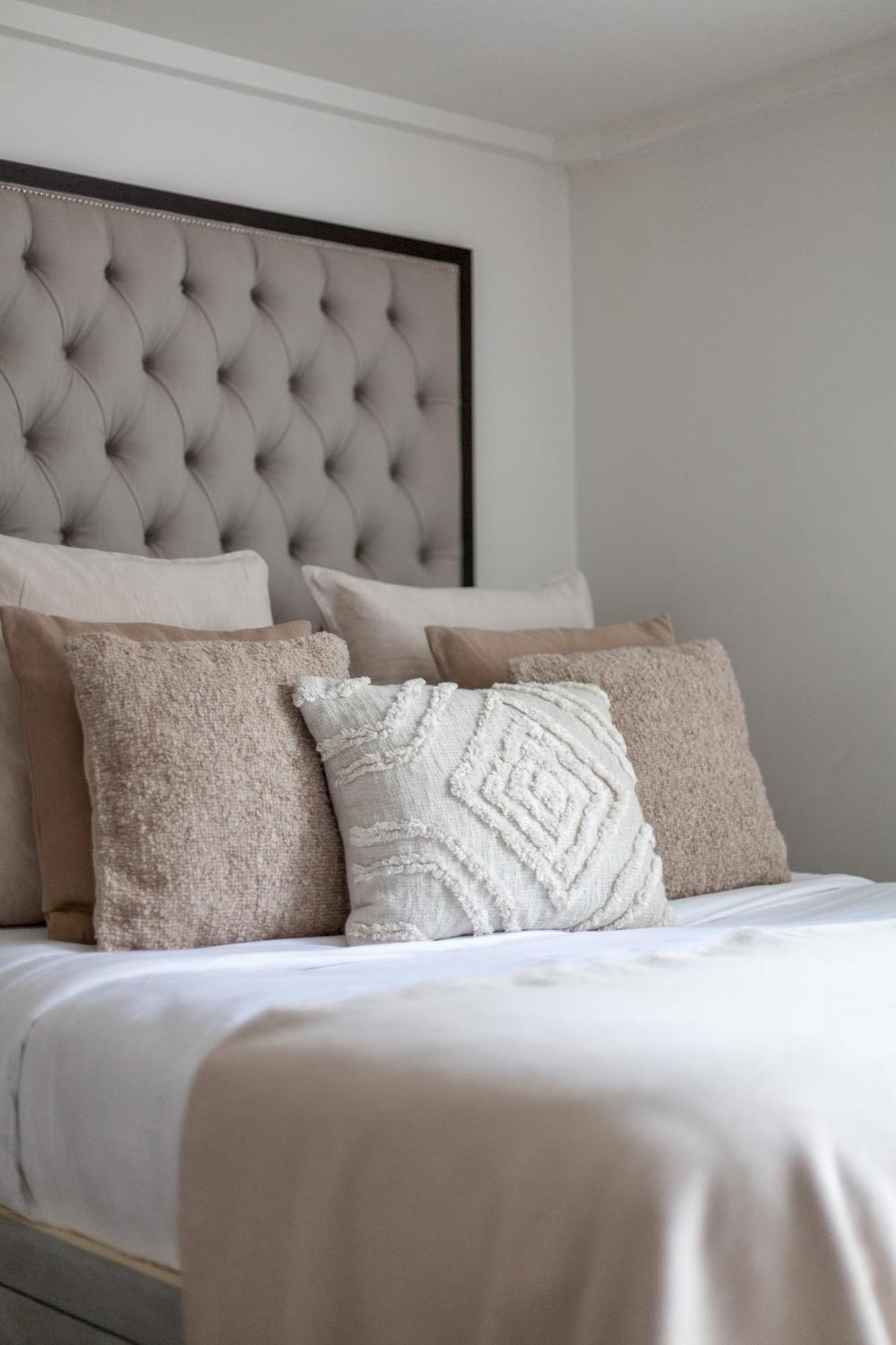 Apartment The New Cross Premier London