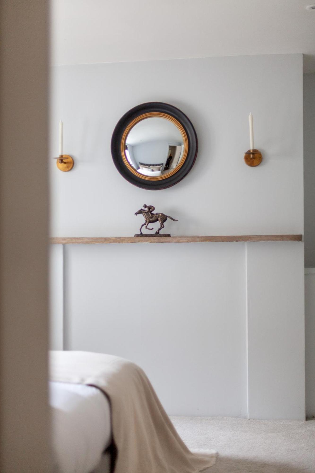 Apartment The New Cross Premier