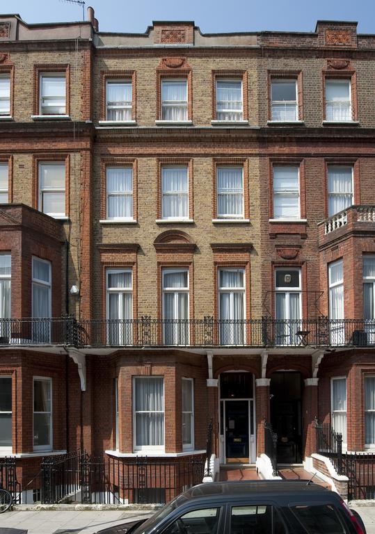 Hotel Astons 3*