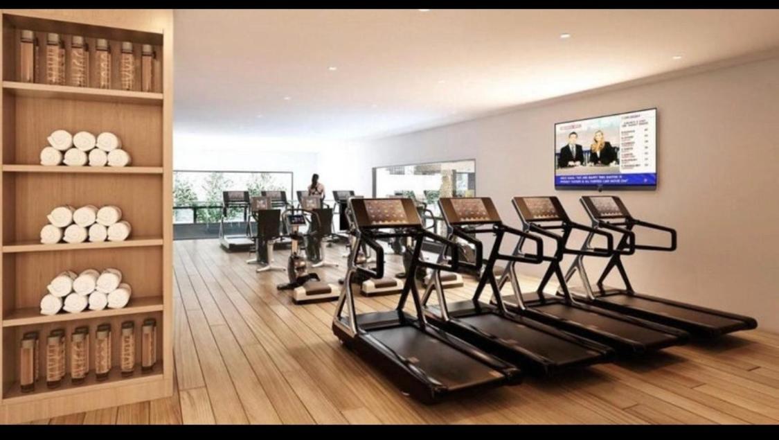 Female Only Ensuite Accommodatie bij particulieren *