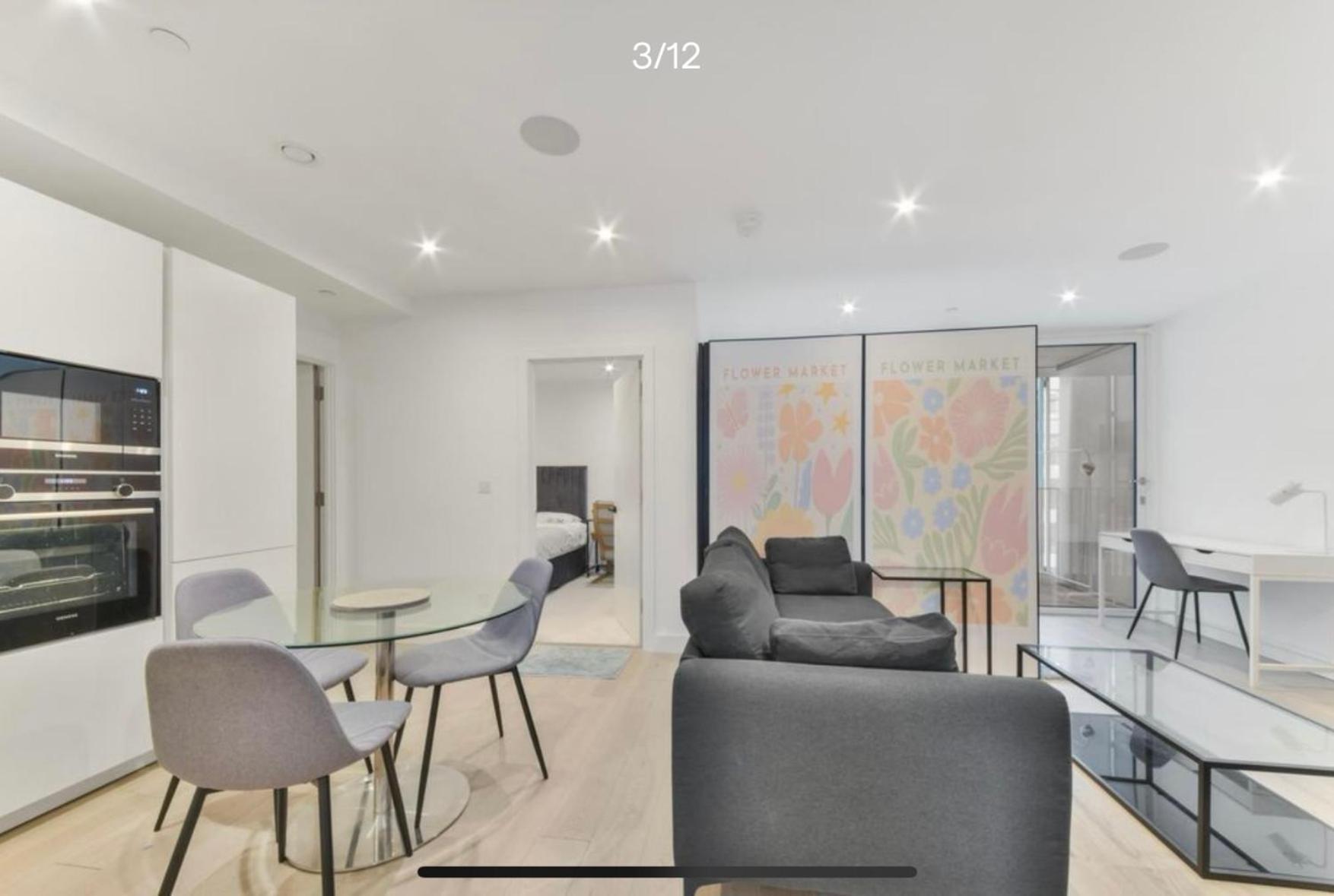 Female Only Ensuite Accommodatie bij particulieren