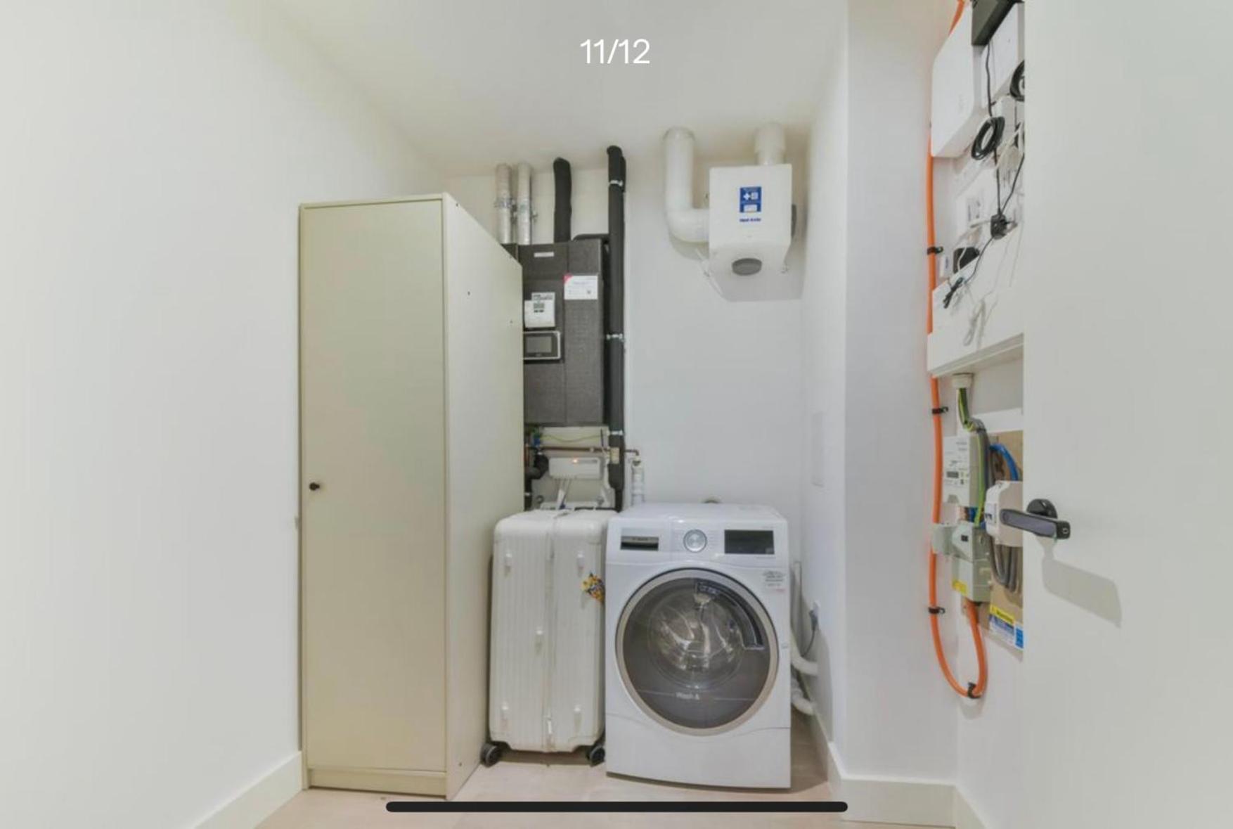 Female Only Ensuite Accommodatie bij particulieren