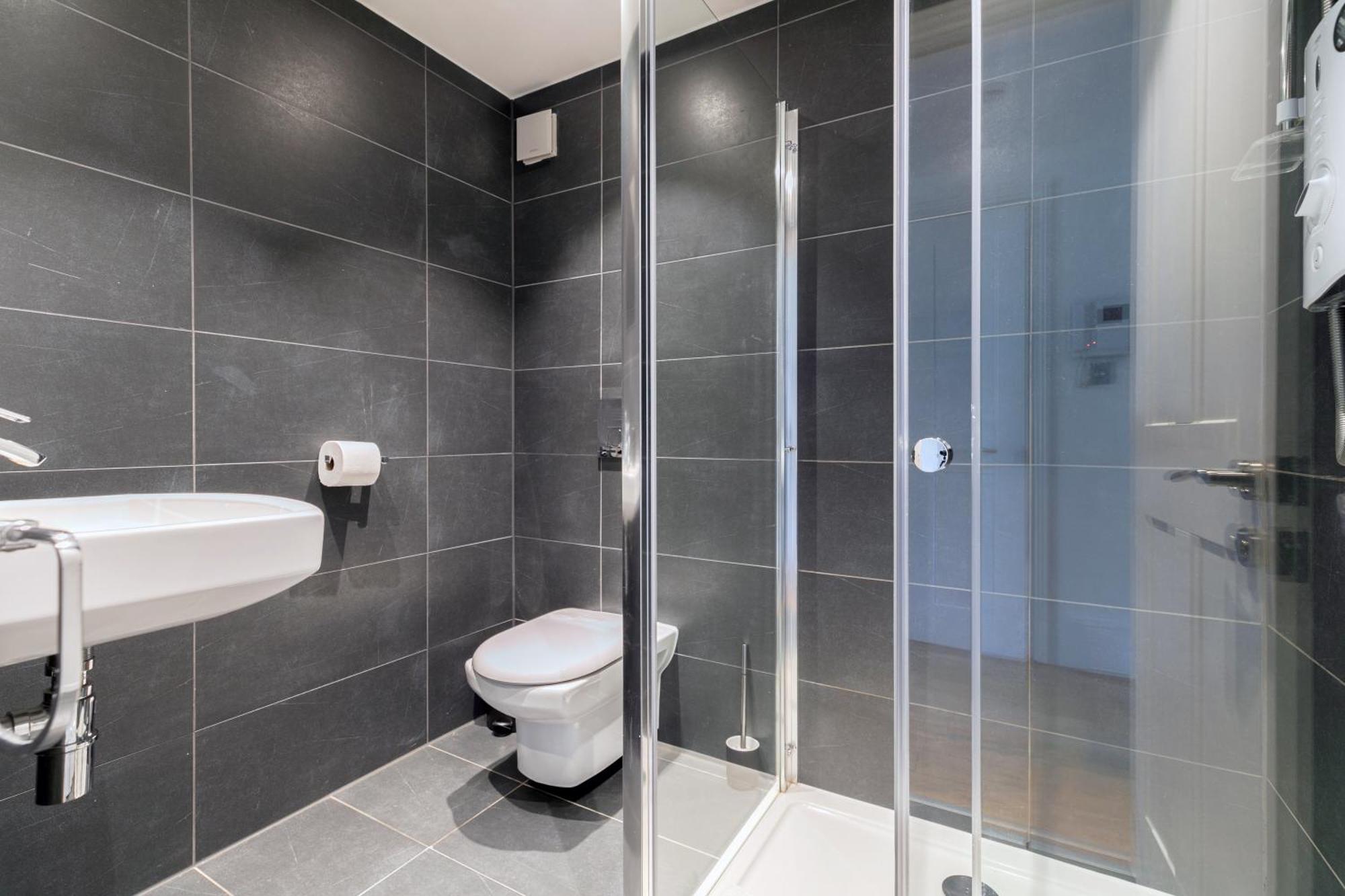 Regent's Park & Baker Street Modern Apartments! Londres