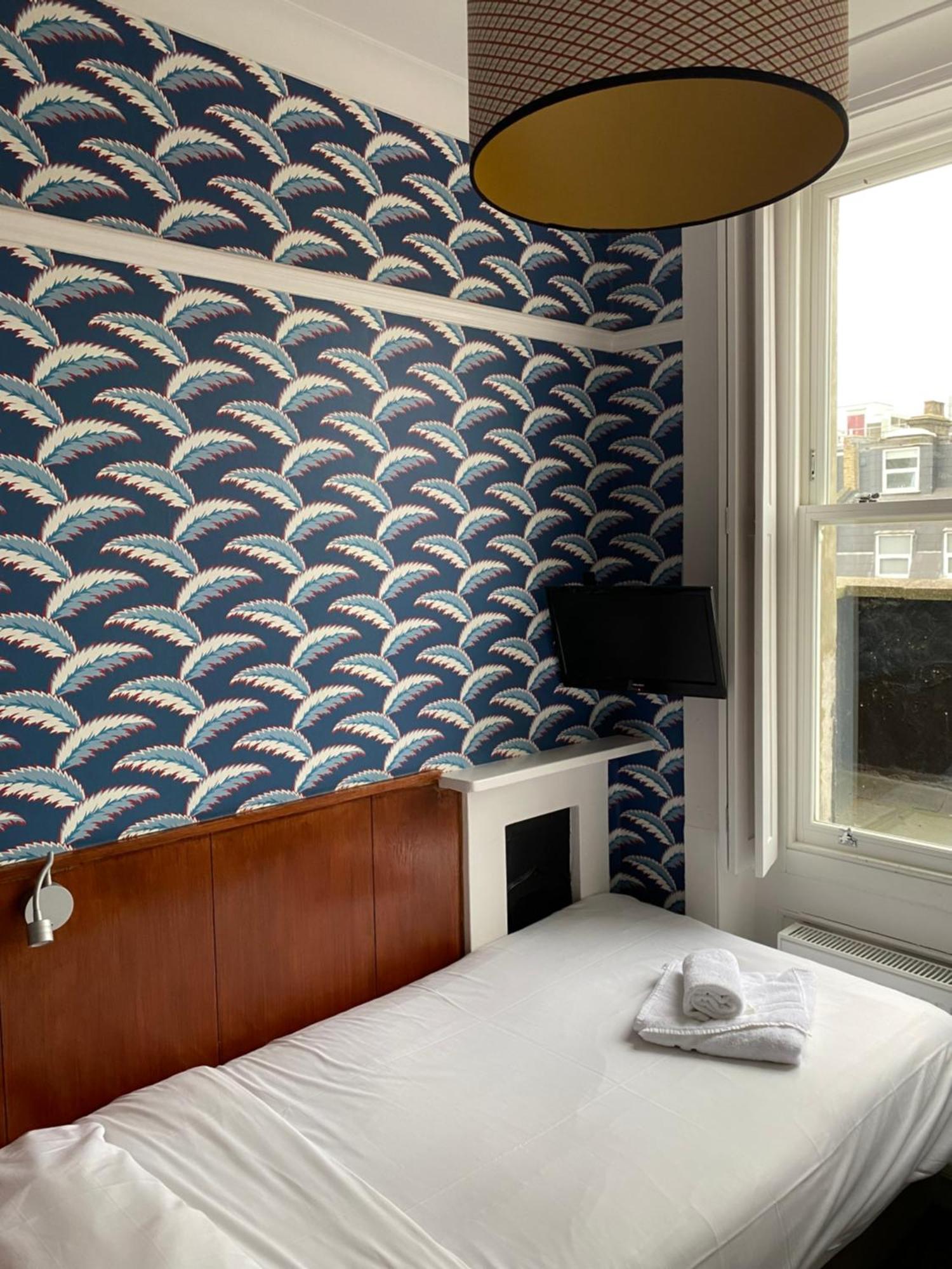 St. David's Paddington Hotel Londres
