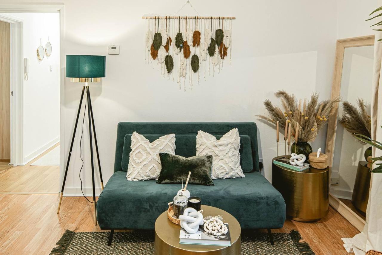 1 Bedroom, 5 Minutes Walk To Angel Station, Appartement