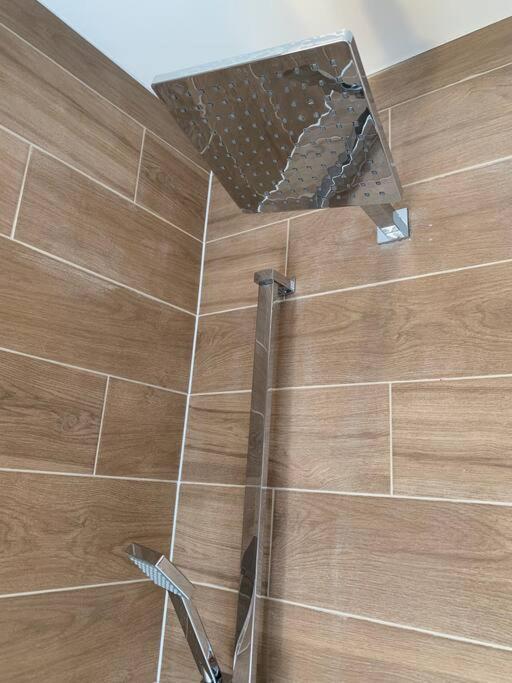 Prime Location, 5* Marylebone: Gem Appartement *