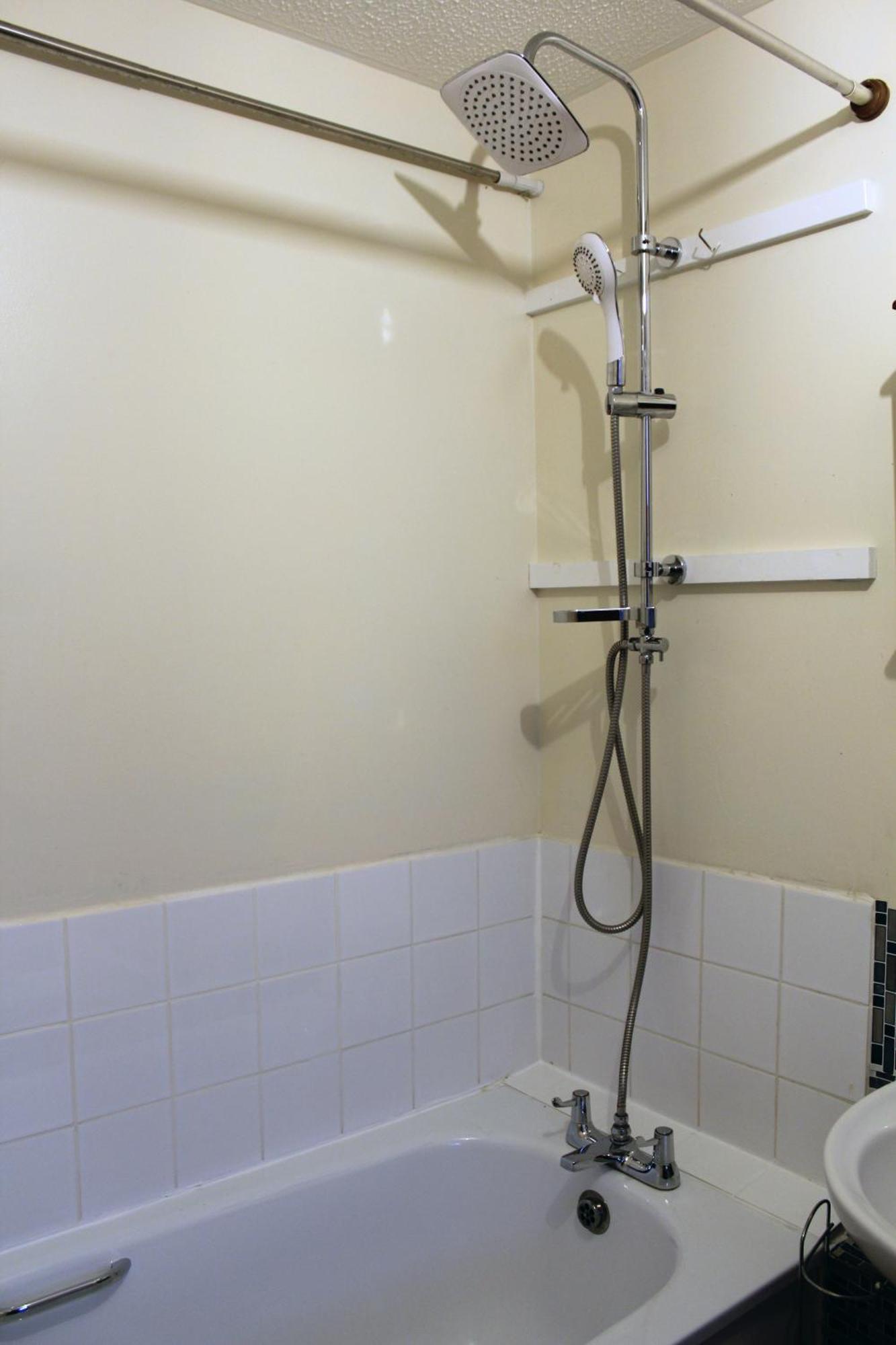 Central London rooms * Londen