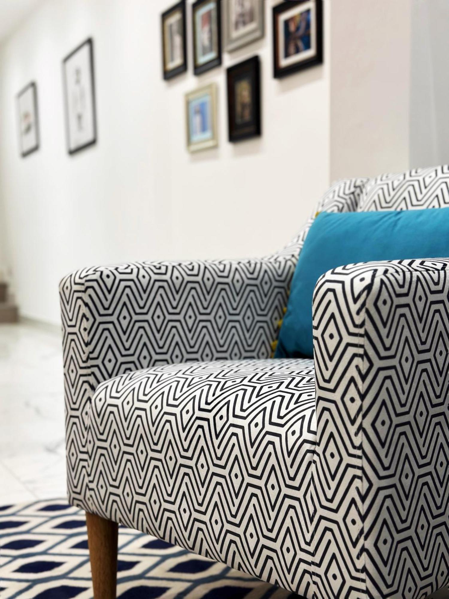 Nancys Place In Notting Hill Hosted By Airoperate Appartement