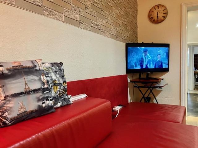 Homestay Comfy Rooms. Shared East Homestay. London