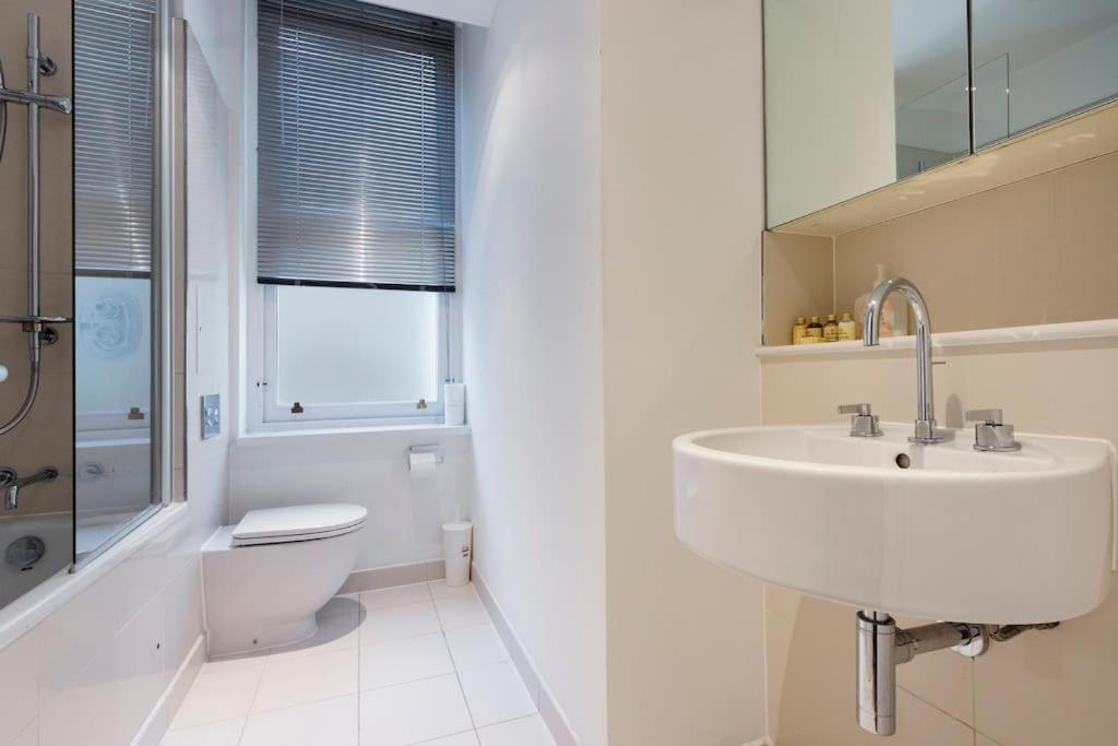 Bridge Beauty Luxury 2bed 2bath *