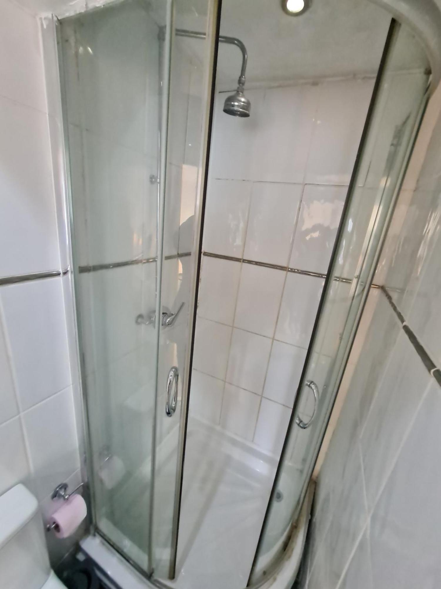 Smart & Bright Apartment London