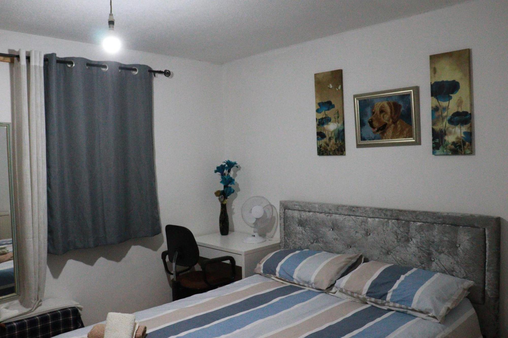 Comfortable 2-bed House In Zone 2 Сasa de vacaciones Londres