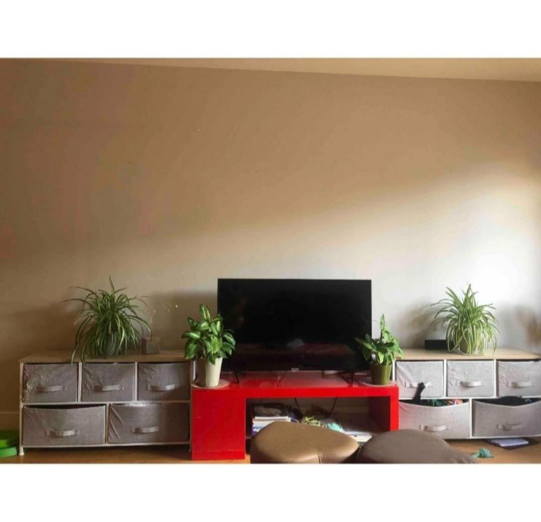 Superior King Guest house London