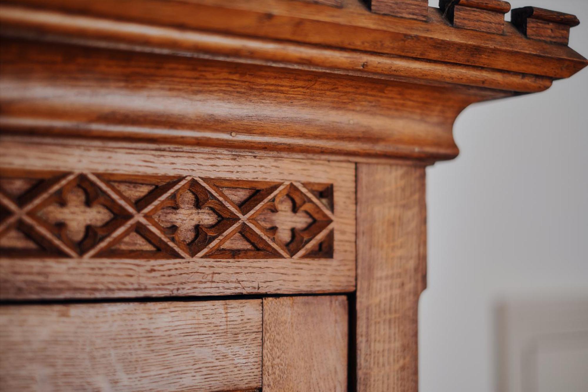 The Black Lion Pub & Boutique Inn