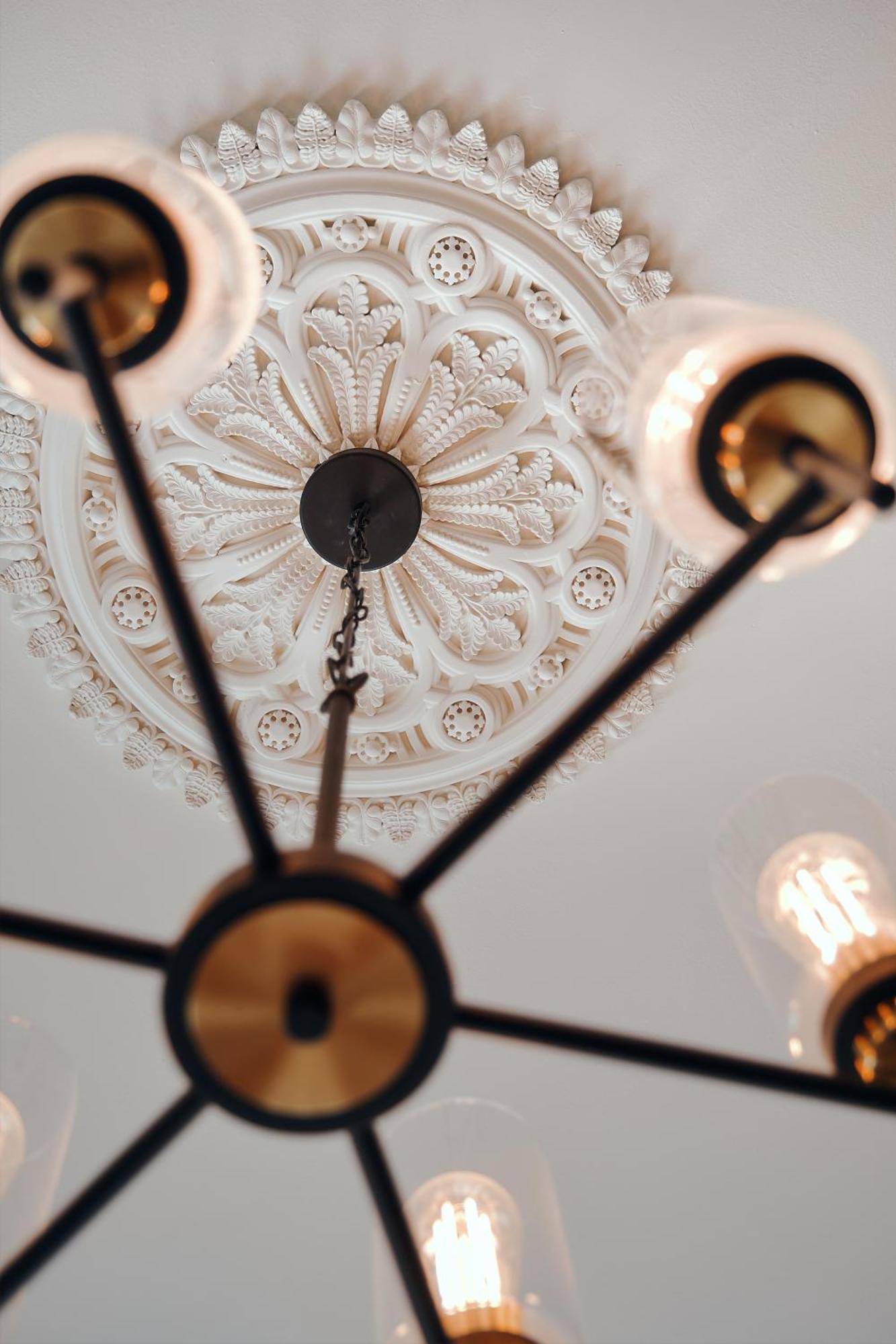 The Black Lion Pub & Boutique 3* London