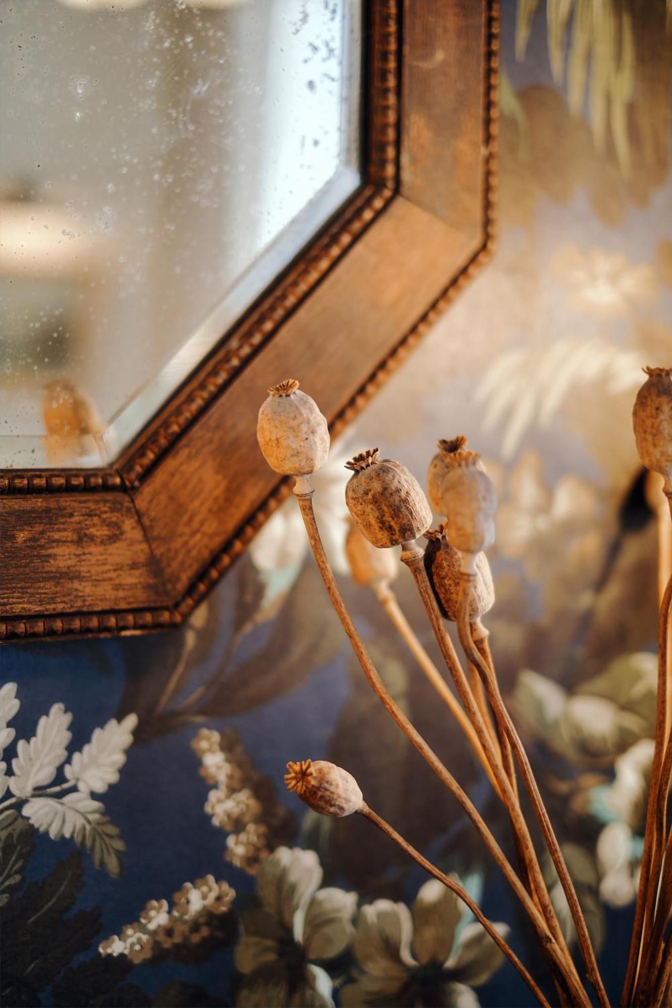 The Black Lion Pub & Boutique 3* London
