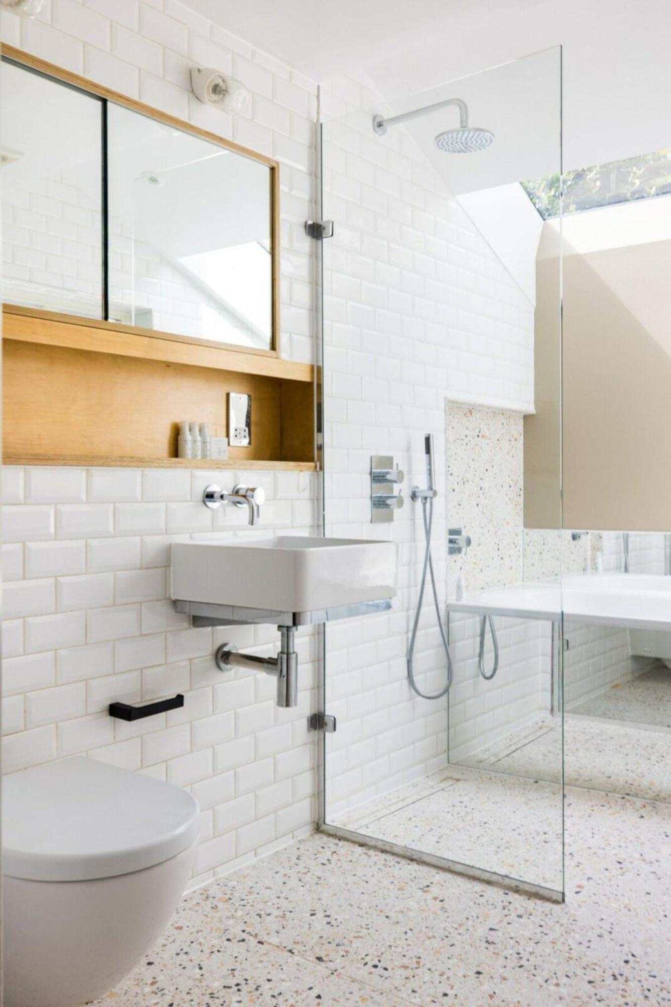 Apartment The Notting Hill By Hok Living - Nh2 *
