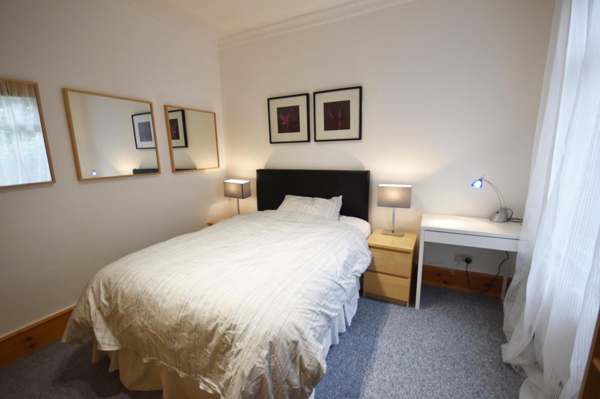 Beautiful Spacious In Waltham Forest East Londres
