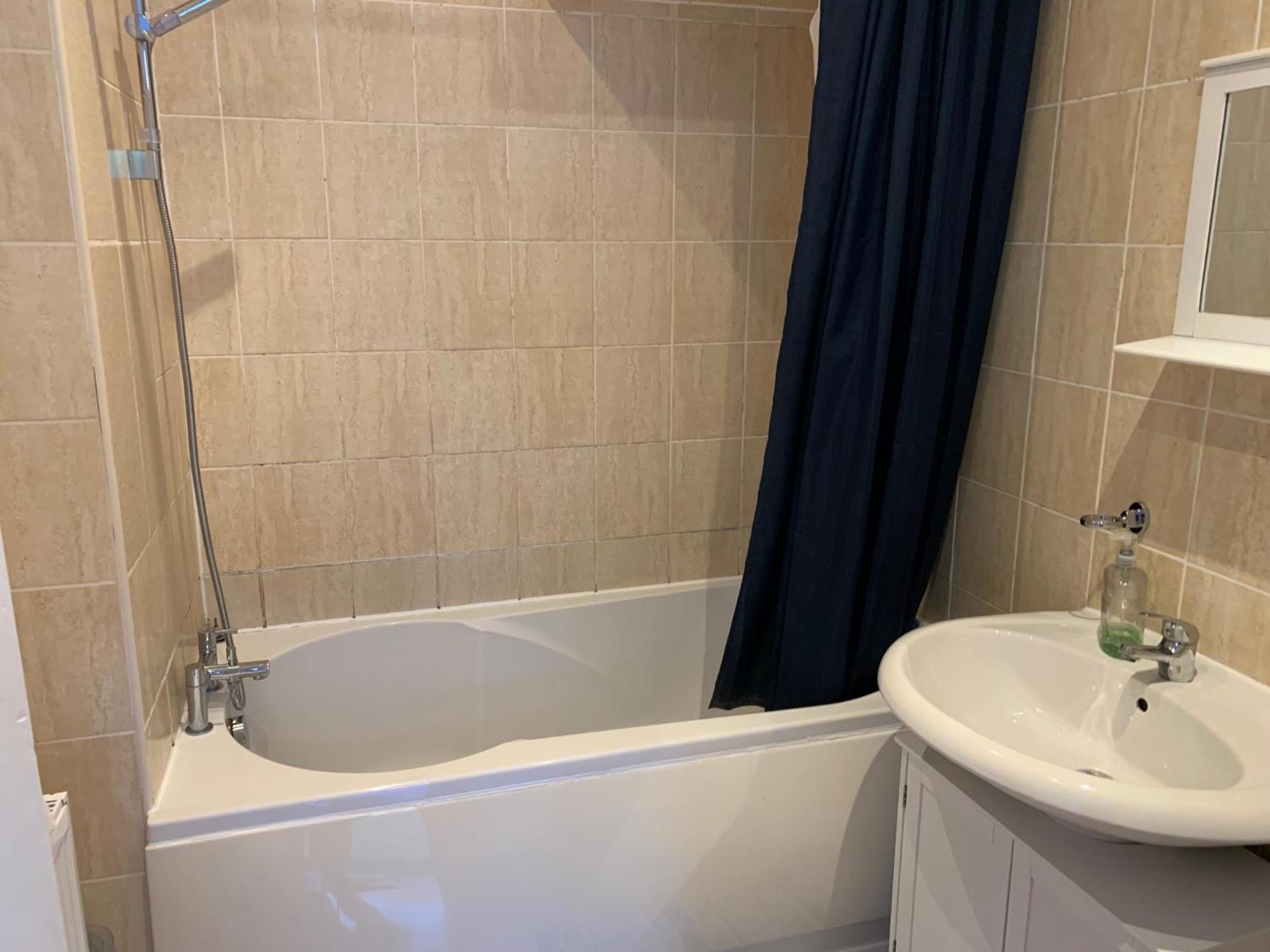 Vakantiehuis Gresham - Close To Excel, Contractors, Relocators, Paid Parking