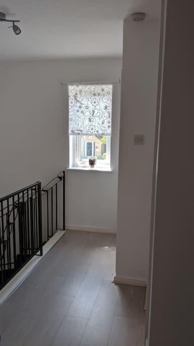 Private 2 Bed Flat Close To Excel & Airport Londres