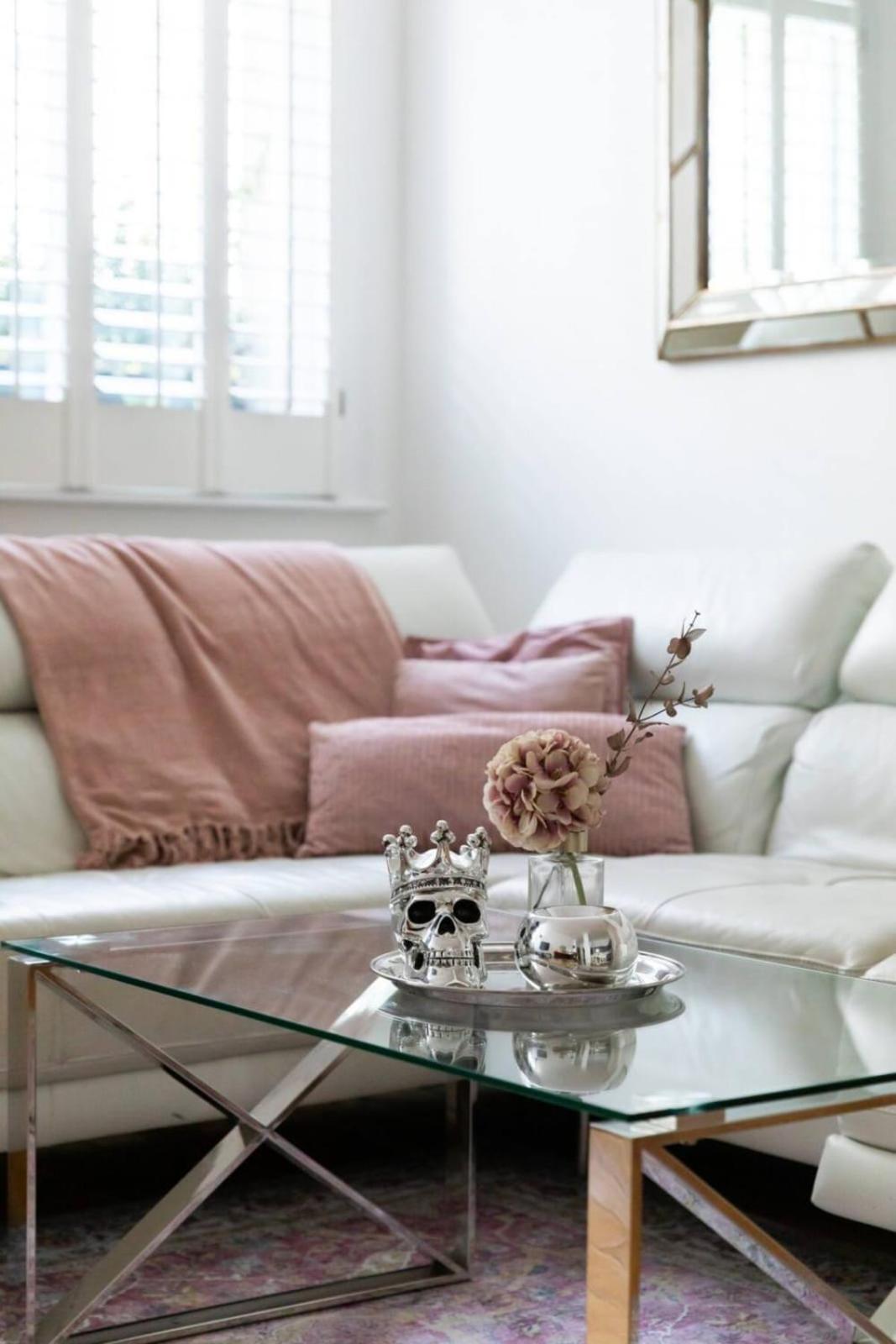 Chic 2bd Flat - 5 Minutes From Marylebone * Londres