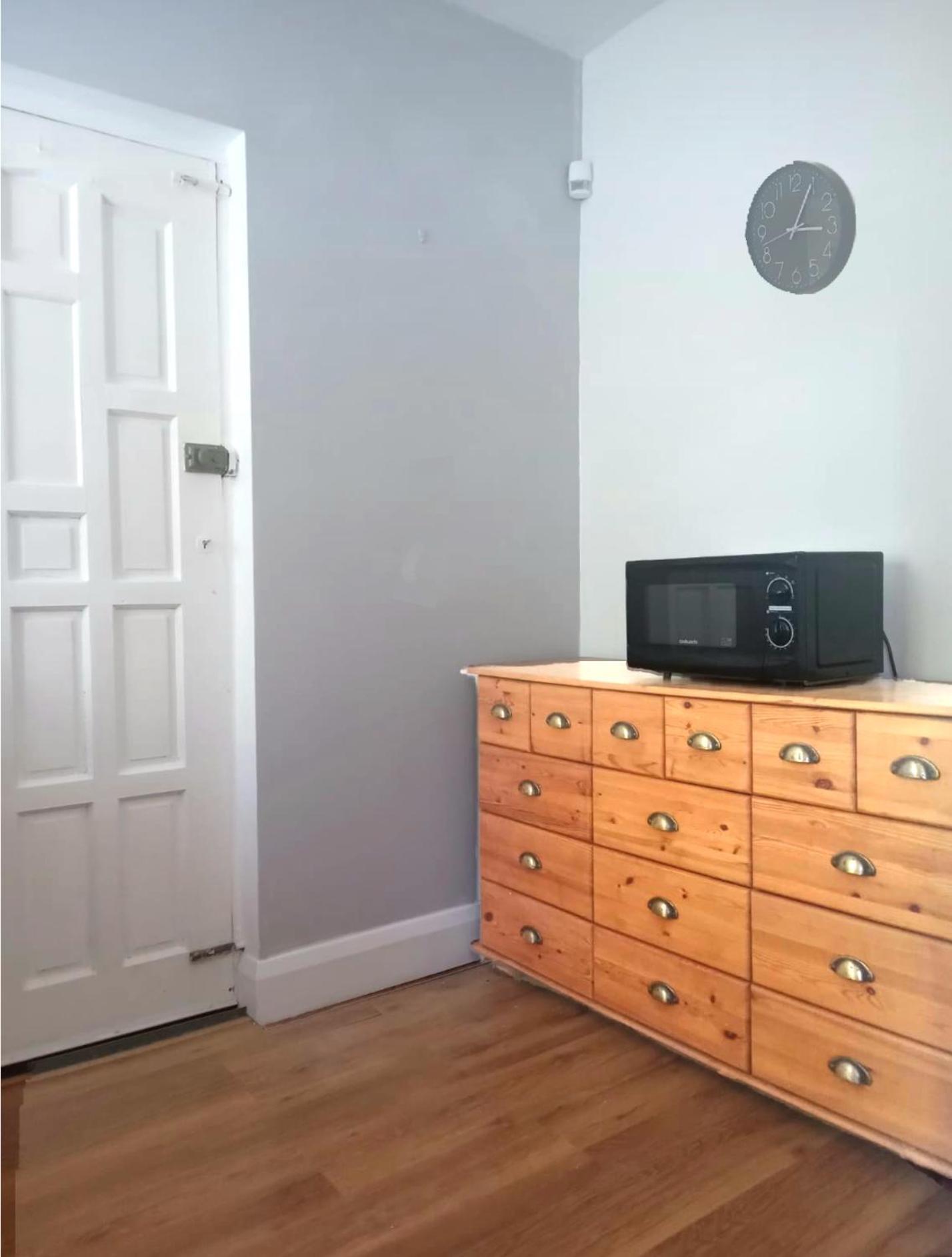 Walthamstow 1 Bed London