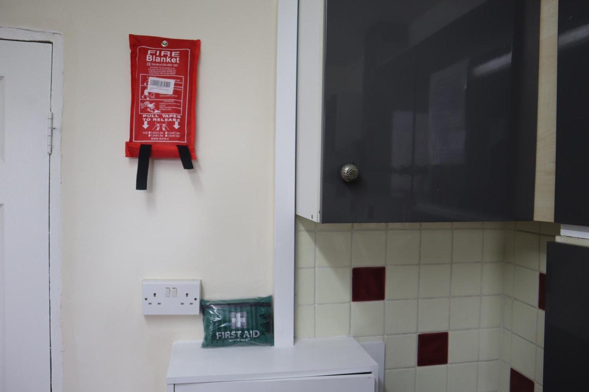 Apartment Marble Arch, Oxford Street, Edgware Road London