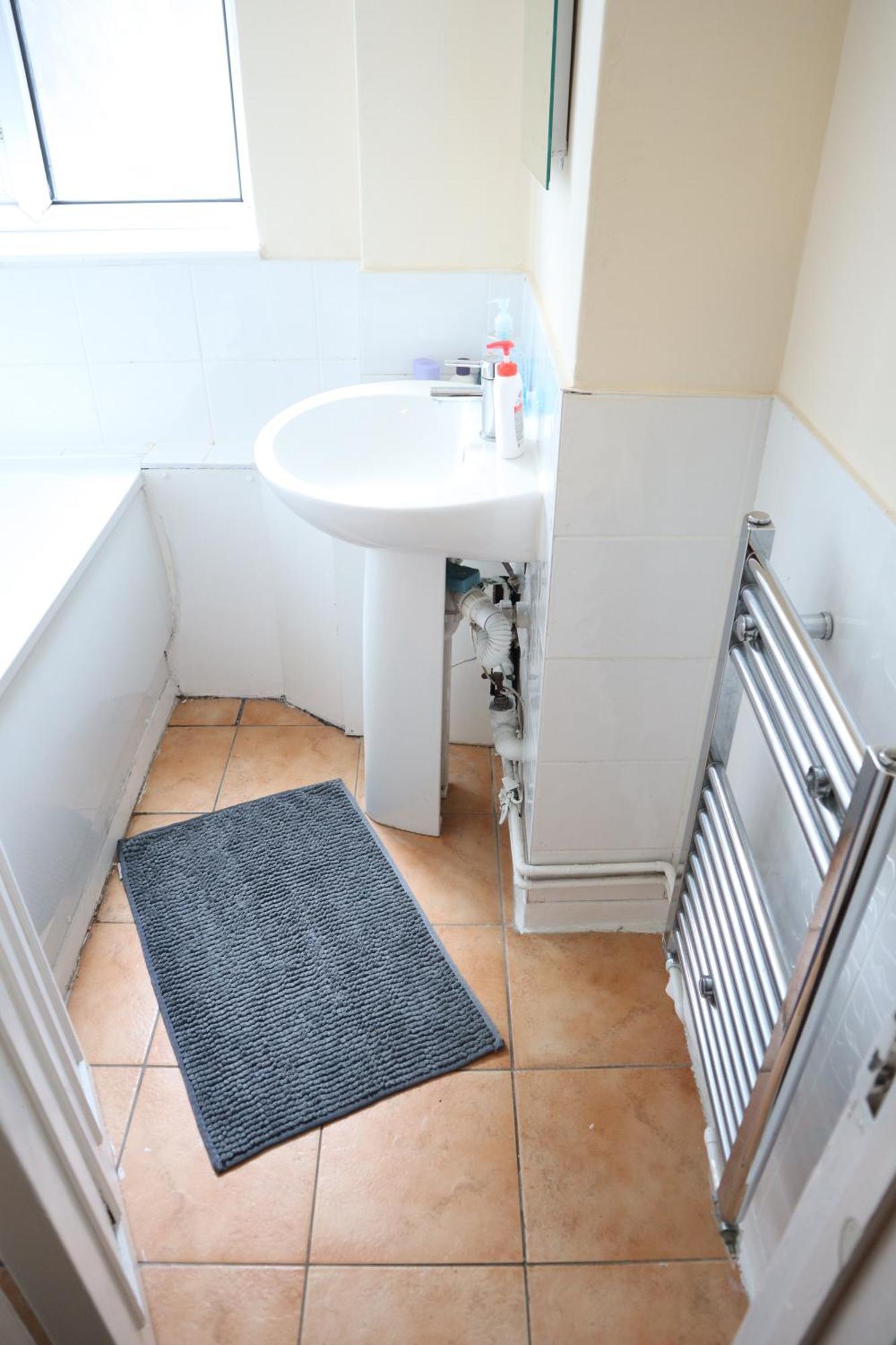 Marble Arch, Oxford Street, Edgware Road Apartment London