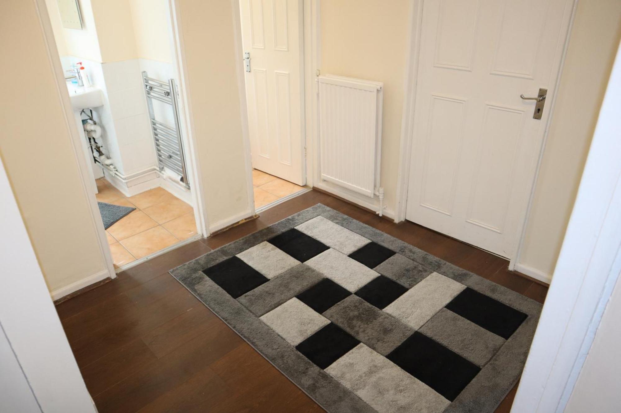 Marble Arch, Oxford Street, Edgware Road Apartment London