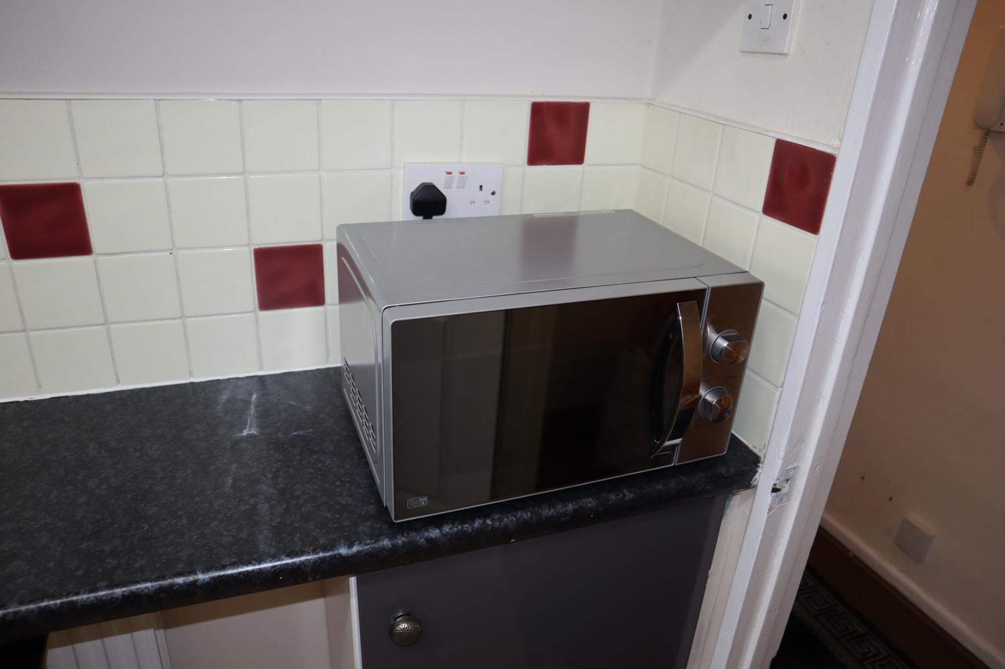 Apartment Marble Arch, Oxford Street, Edgware Road *