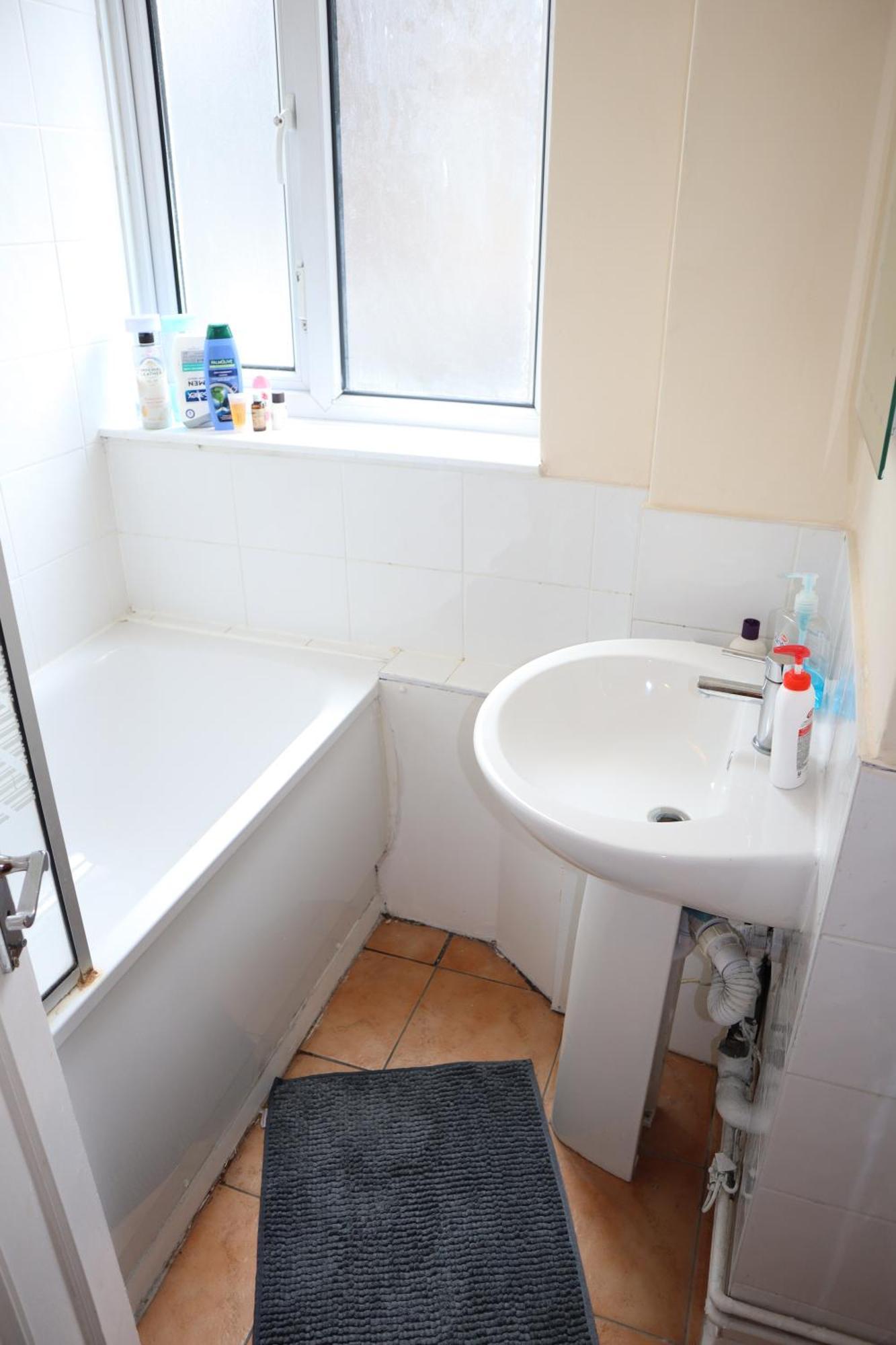 Apartment Marble Arch, Oxford Street, Edgware Road London
