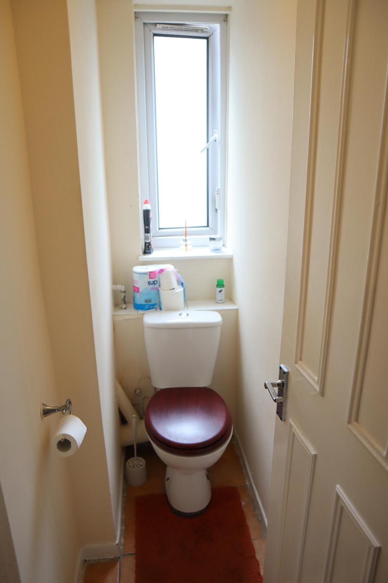 Marble Arch, Oxford Street, Edgware Road Apartment London