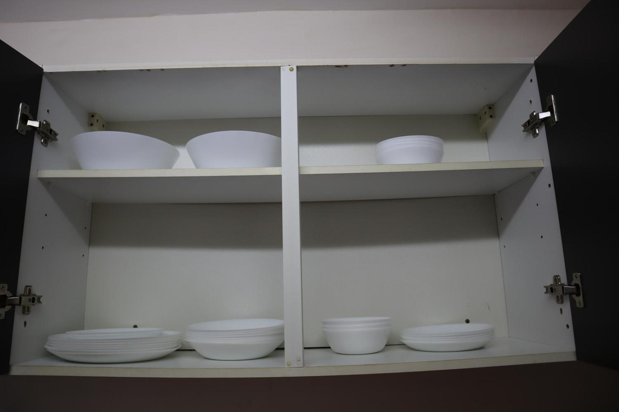 Apartment Marble Arch, Oxford Street, Edgware Road *