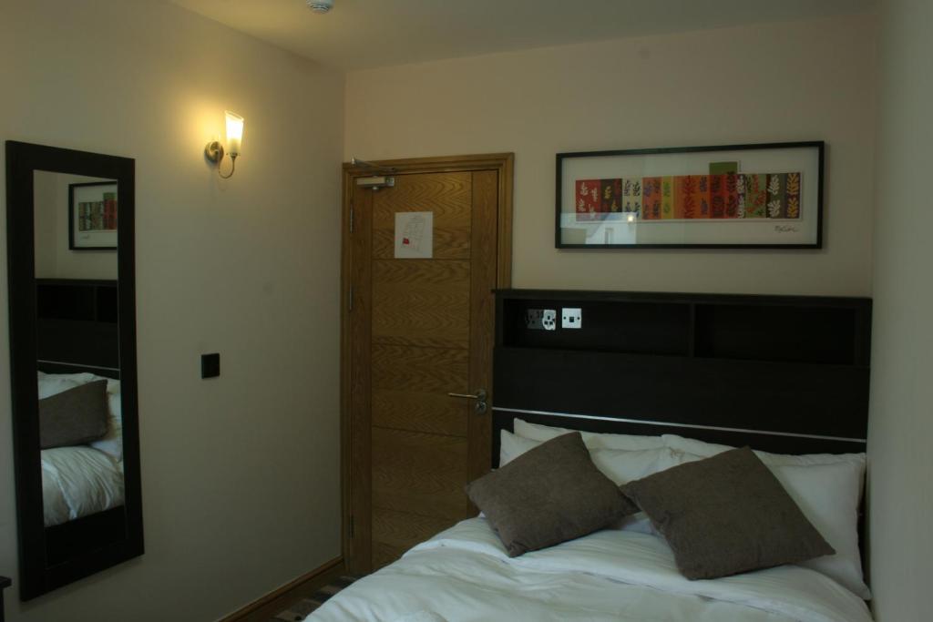 Hotel Baytree 3*