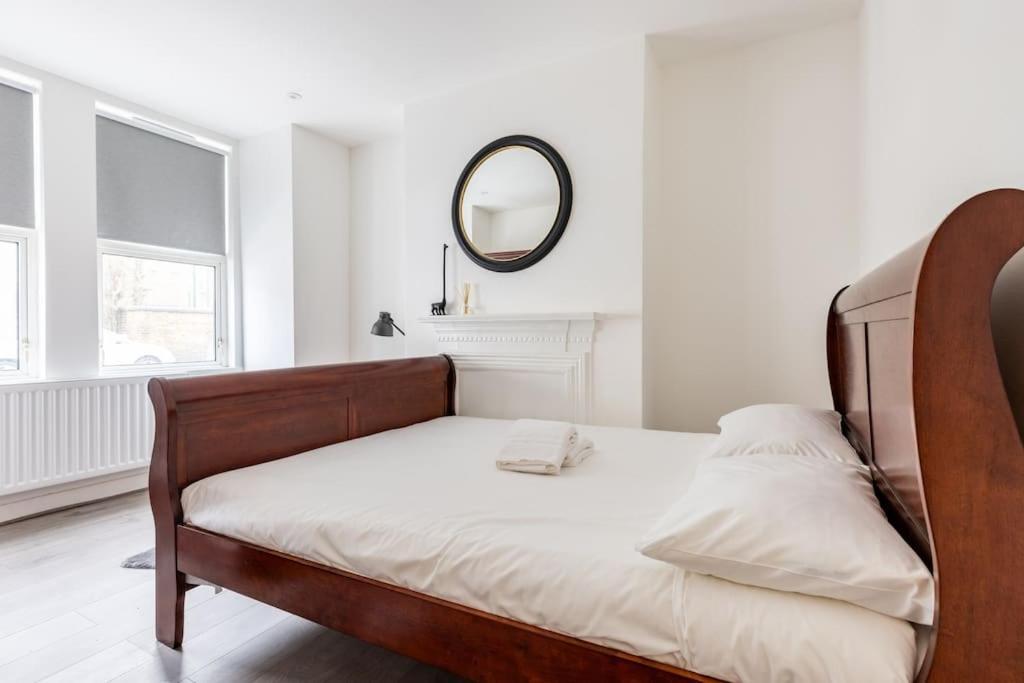 Streatham Appartement Londen