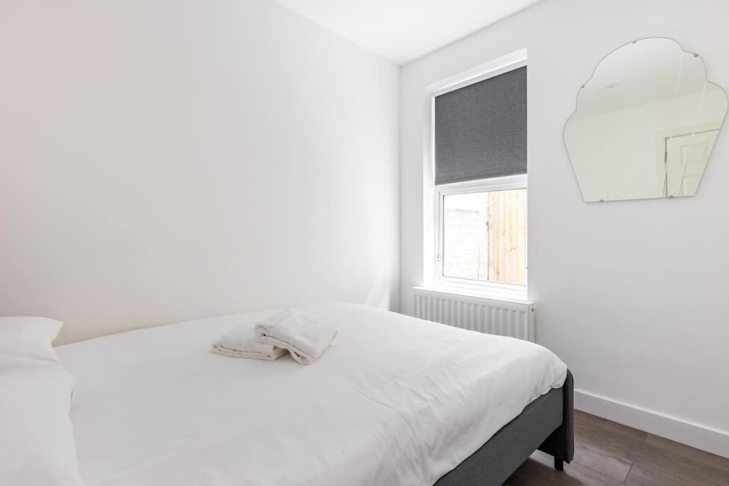 Appartement Streatham Londen