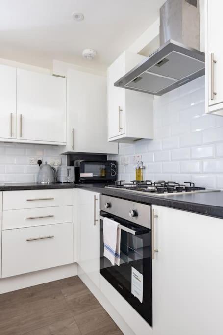 Streatham Appartement Londen