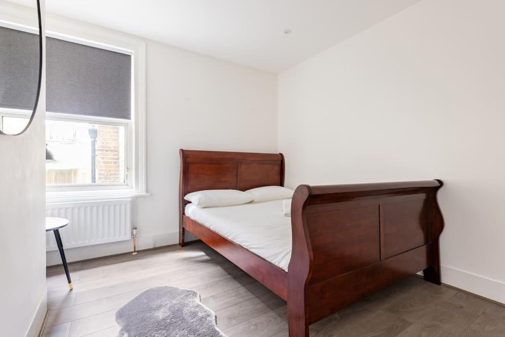 Streatham
