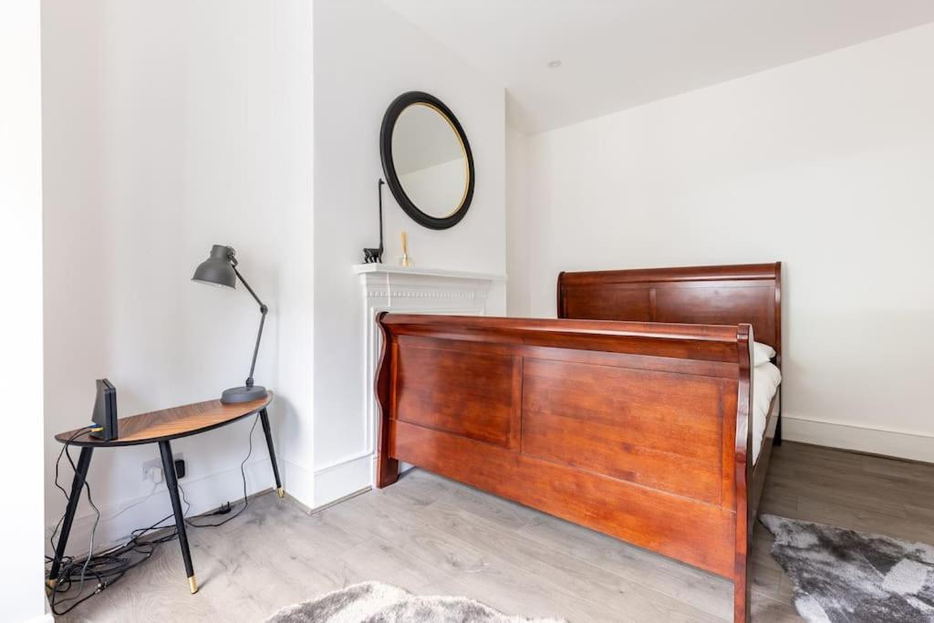 Streatham Appartement Londen