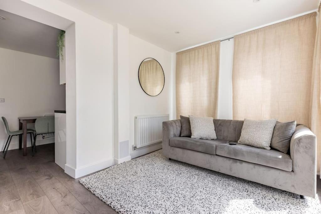 Appartement Streatham Londen