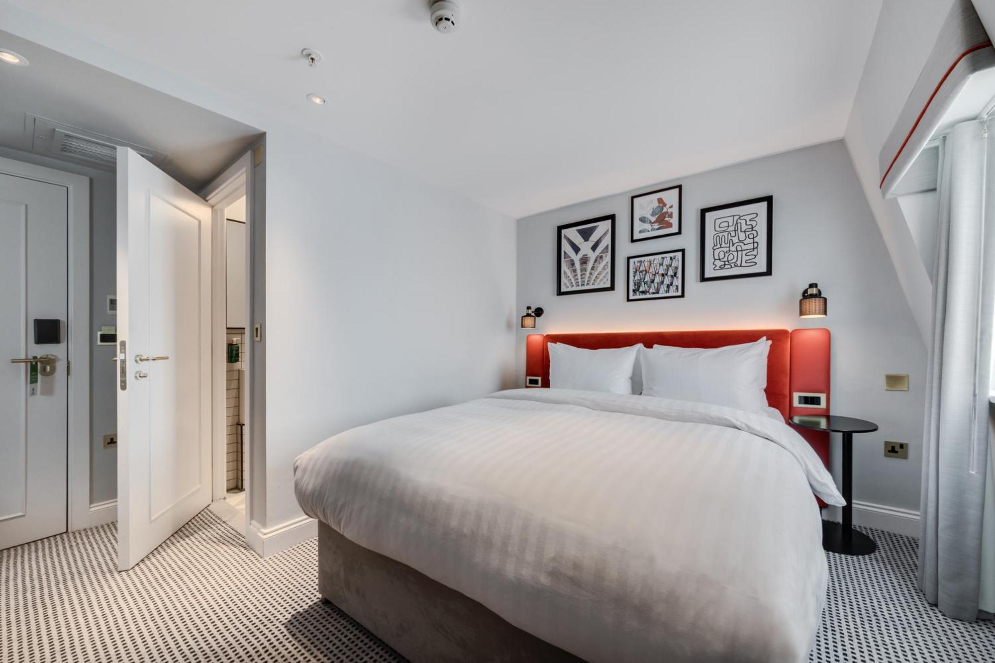 Mornington Kensington, Bw Premier Collection 4*