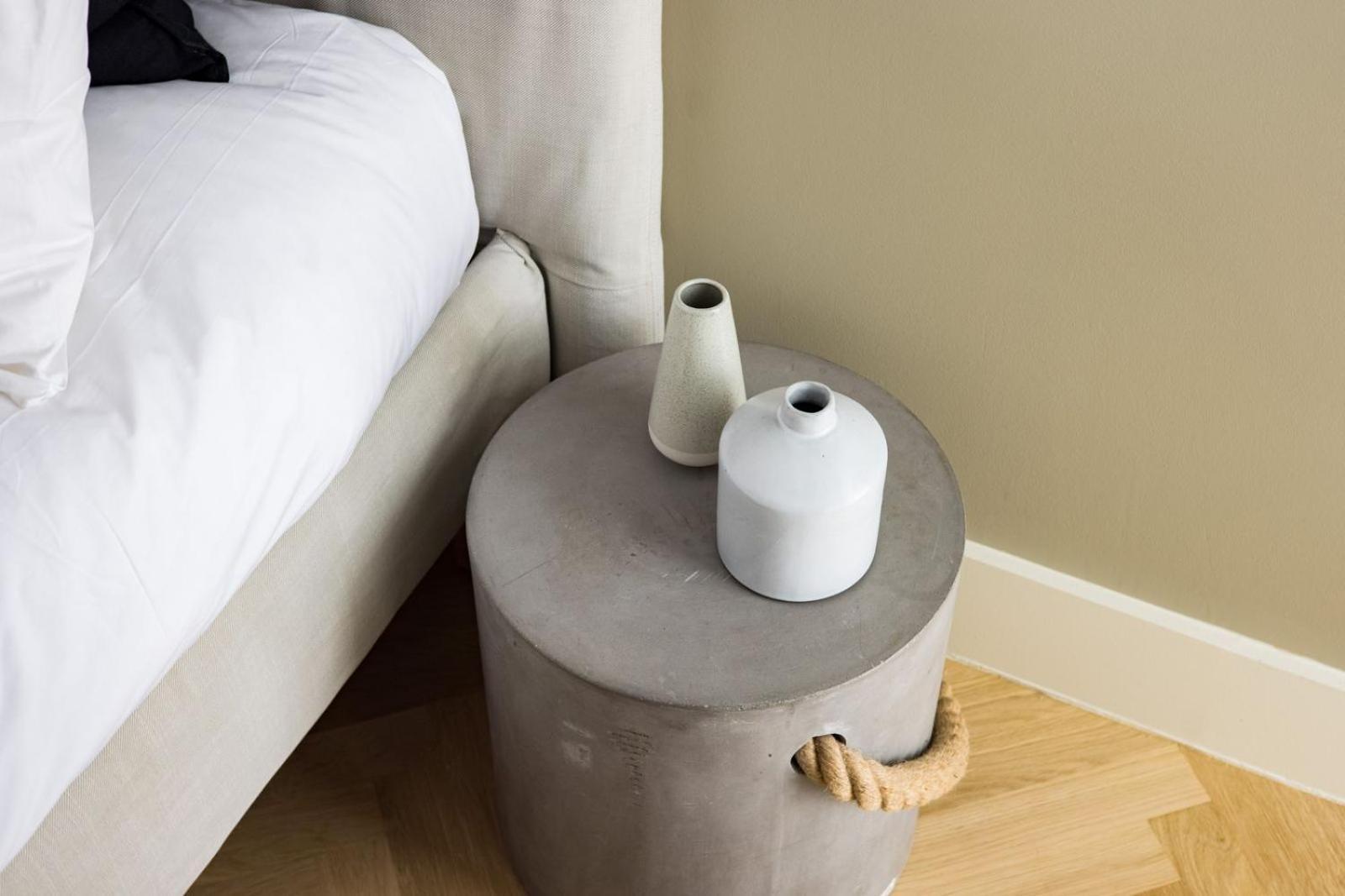 Appartement The Notting Hill By Hok Living - Nh4