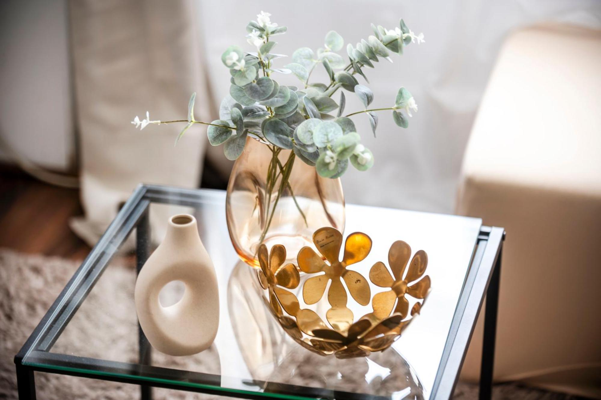 Islington Attic 3 Bedroom Flat Appartement Londen