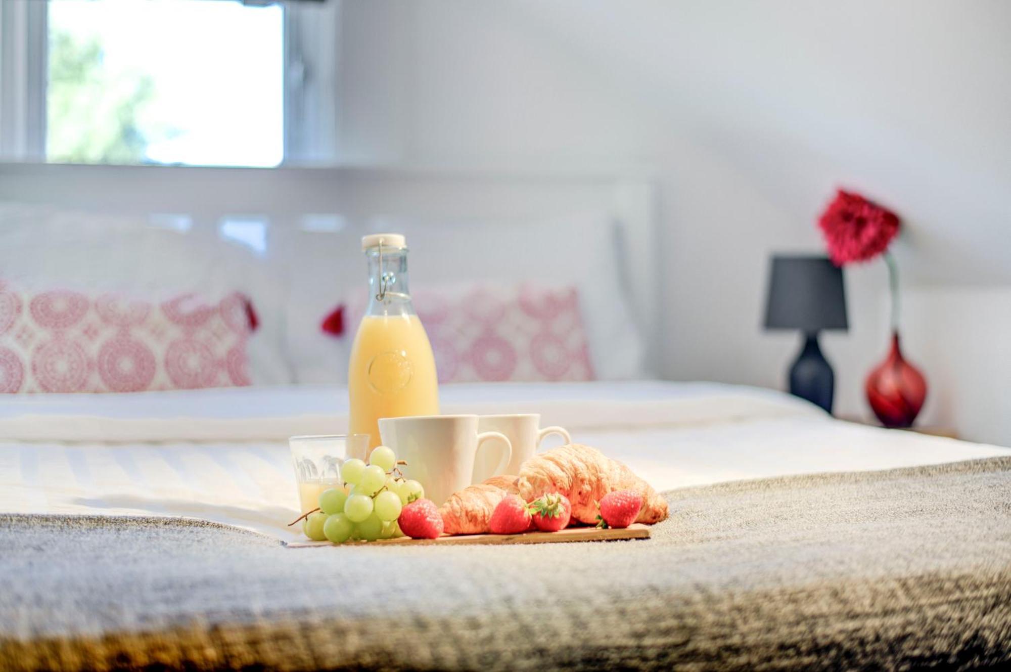 Islington Attic 3 Bedroom Flat Appartement *
