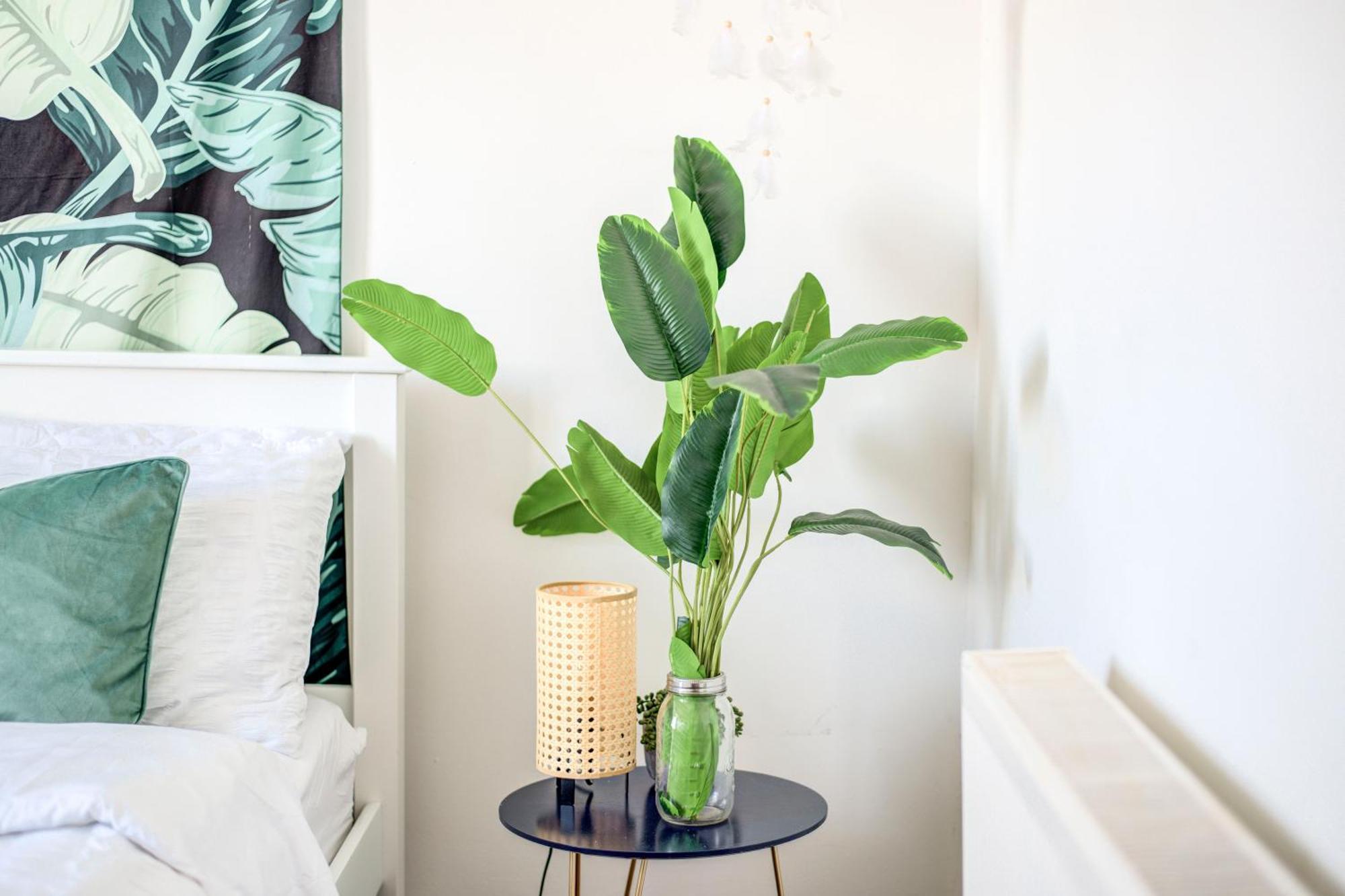 Islington Attic 3 Bedroom Flat Appartement Londen