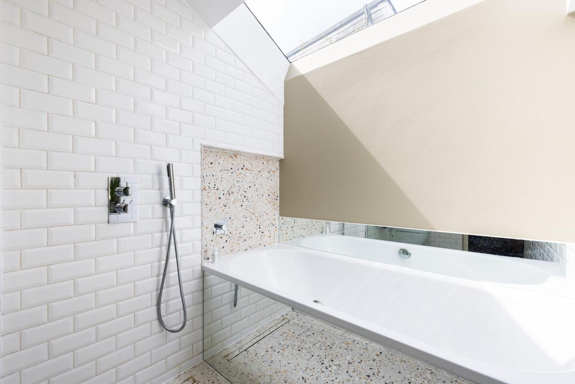 Apartment The Notting Hill By Hok Living - Nh2 *