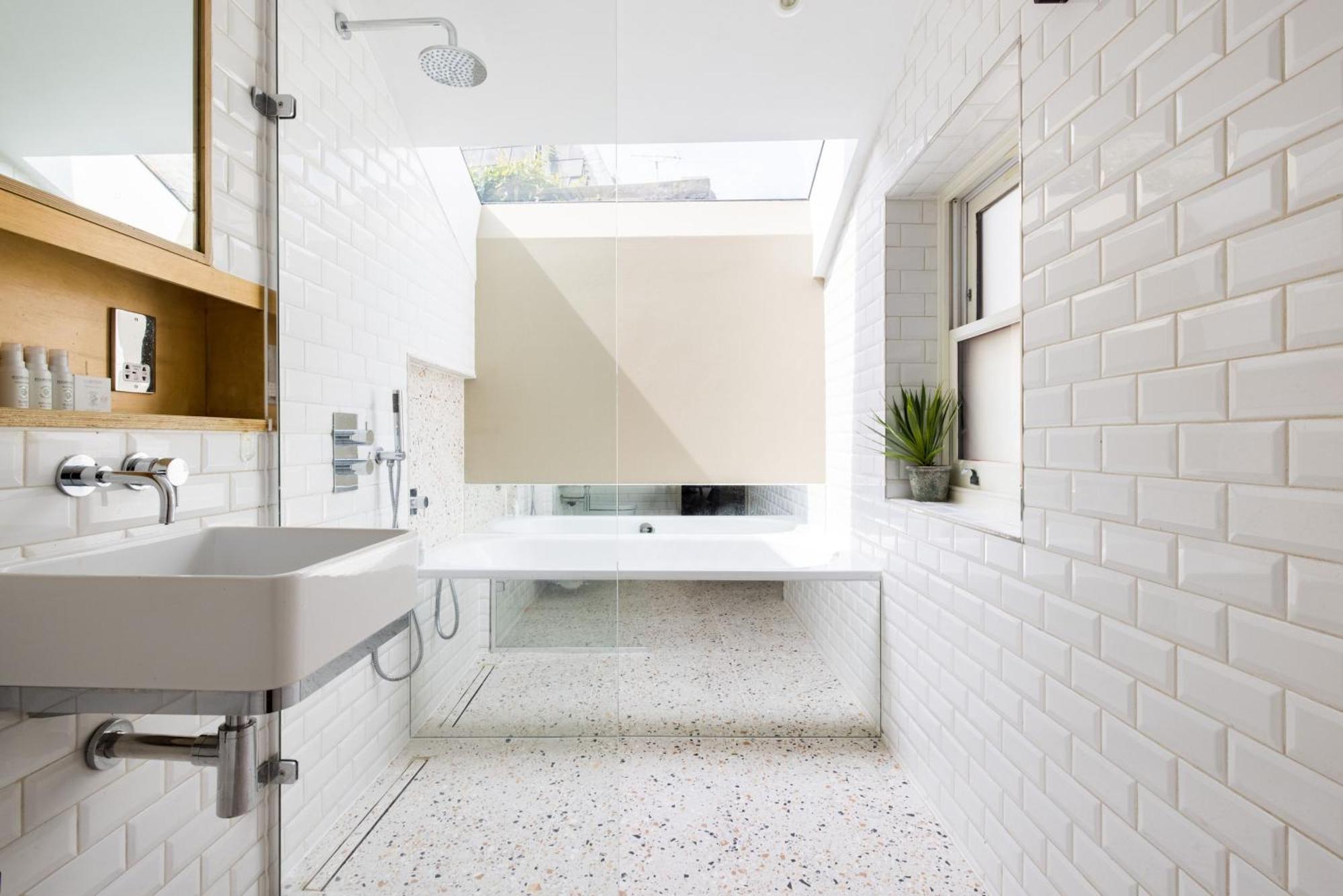 Apartment The Notting Hill By Hok Living - Nh2